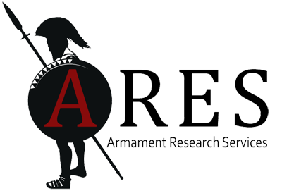 Armament Research Services (ARES)