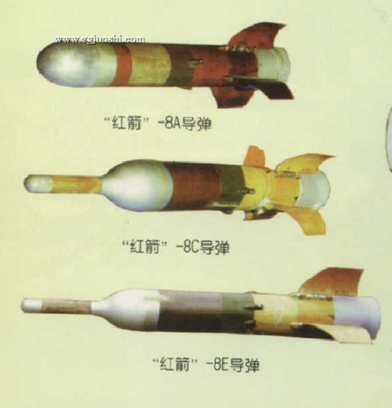 chinese-hj-8-missiles.png