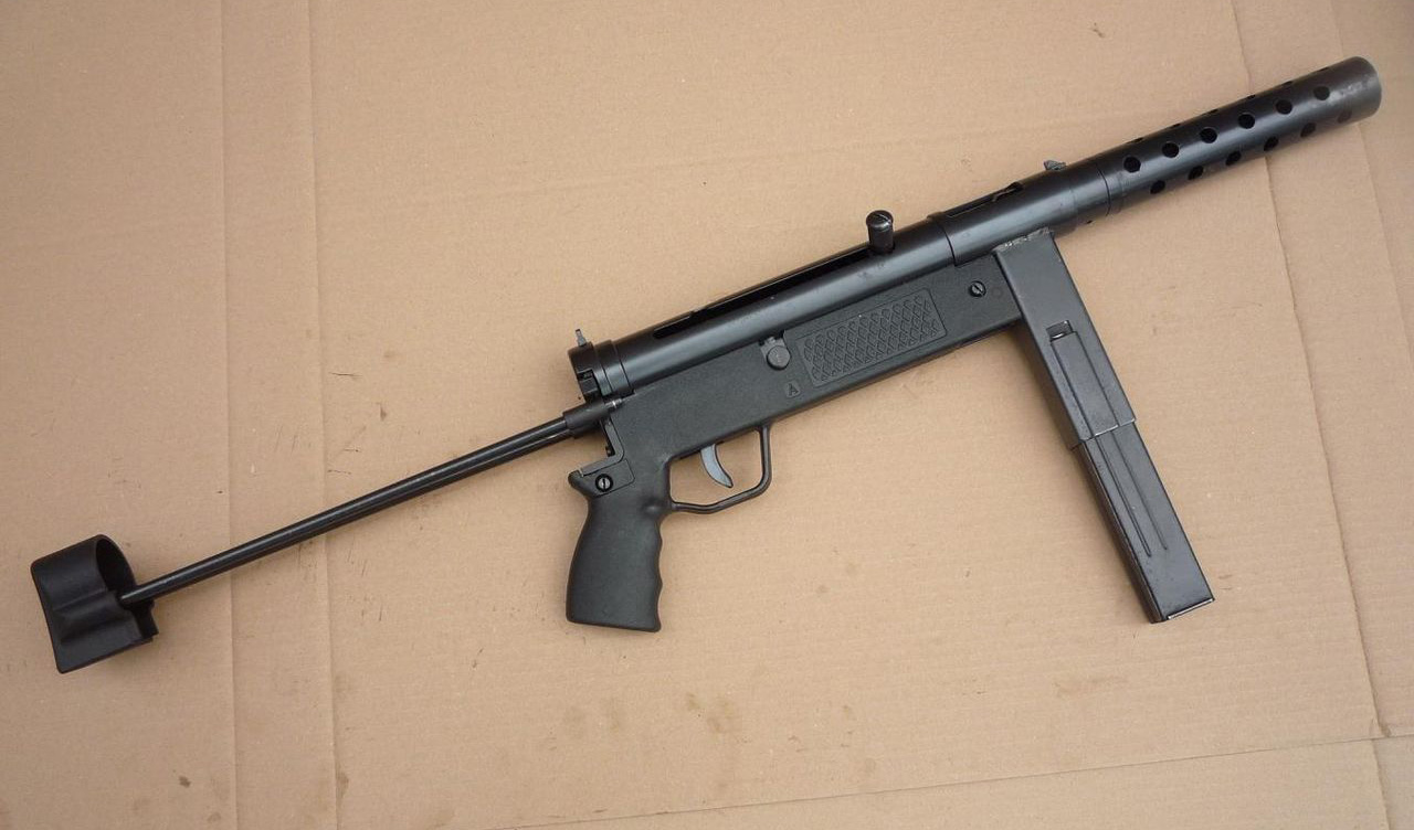 zagiM91SMG