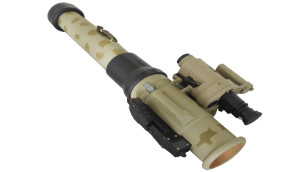 RPG-32 Nash-shab