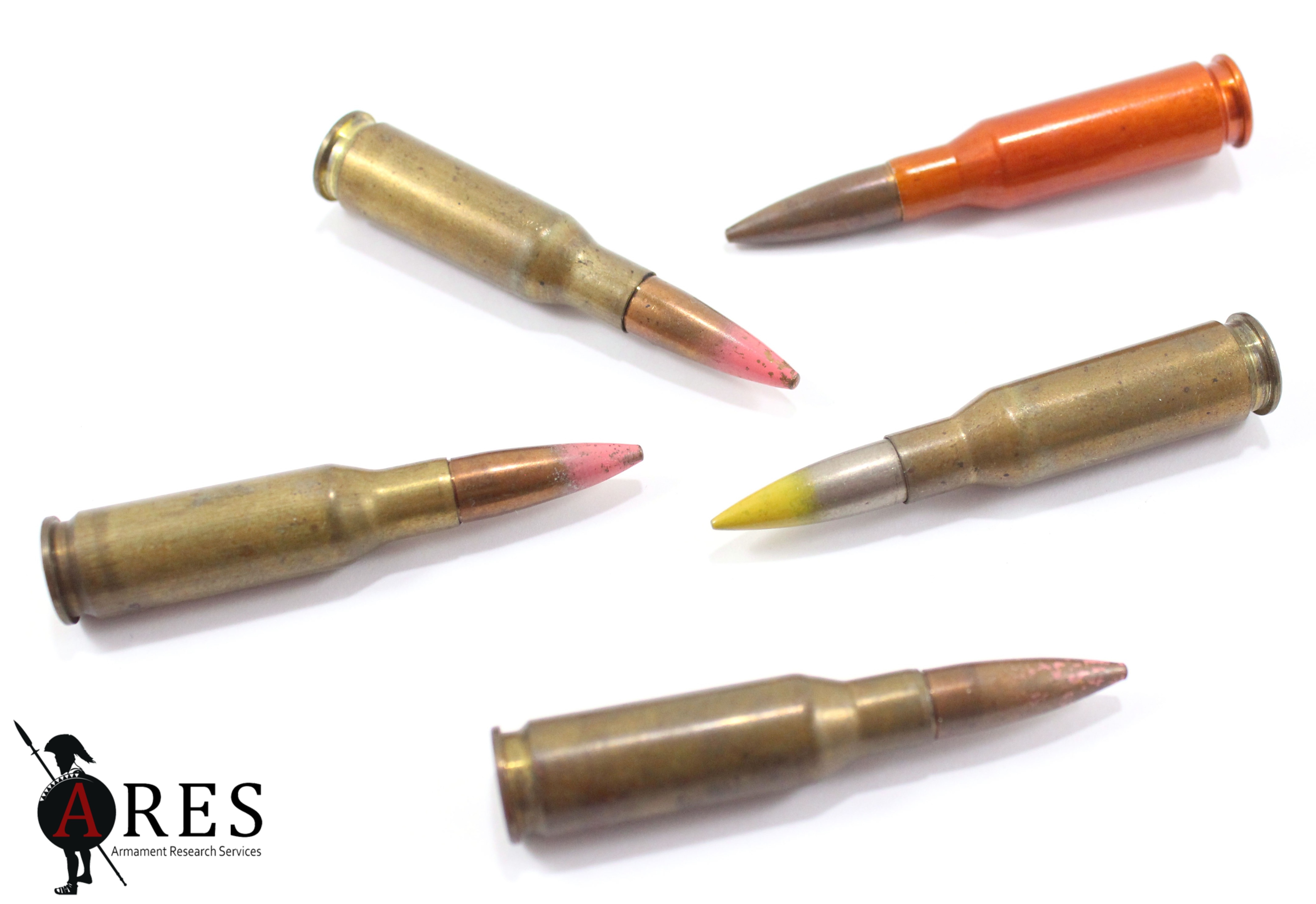 a-cartridge-in-brief-280-british-armament-research-services-ares