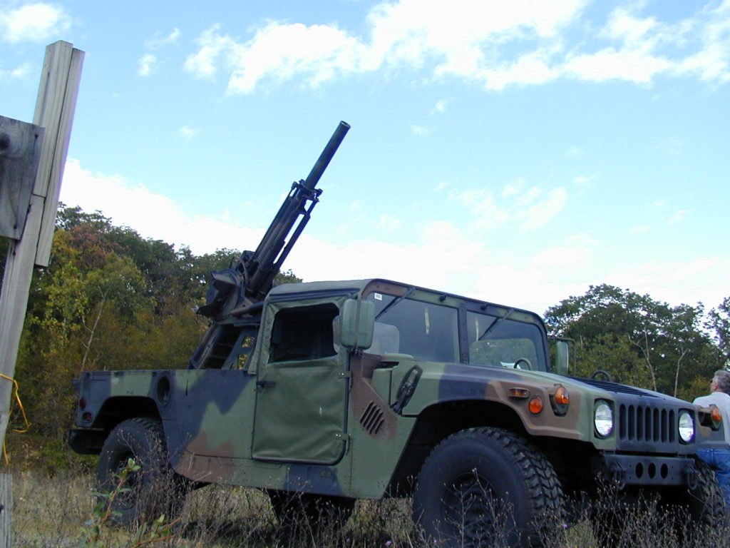 82-mm-automata-mortar-VASILJOK-HUMVEE-2-