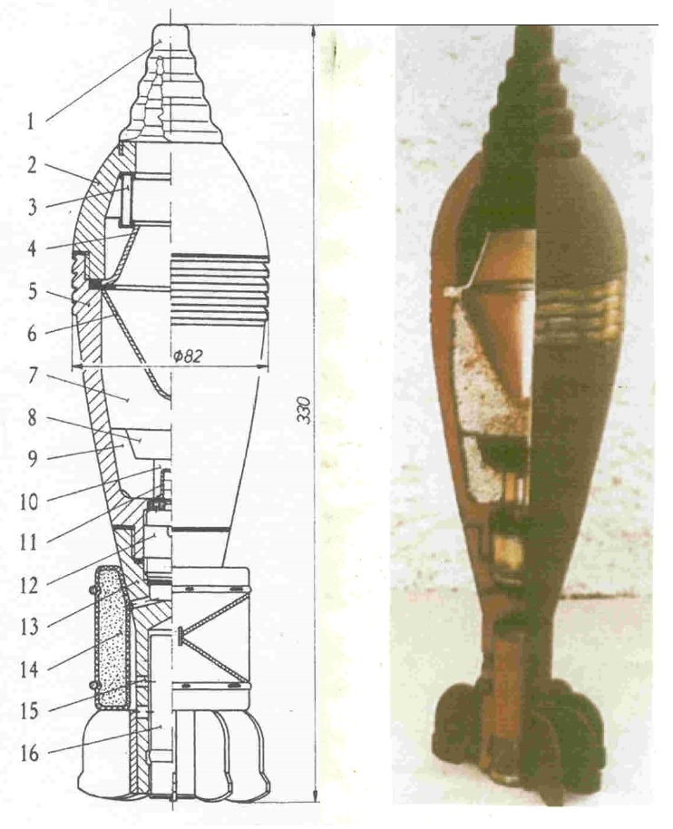 BEKM-82.jpg